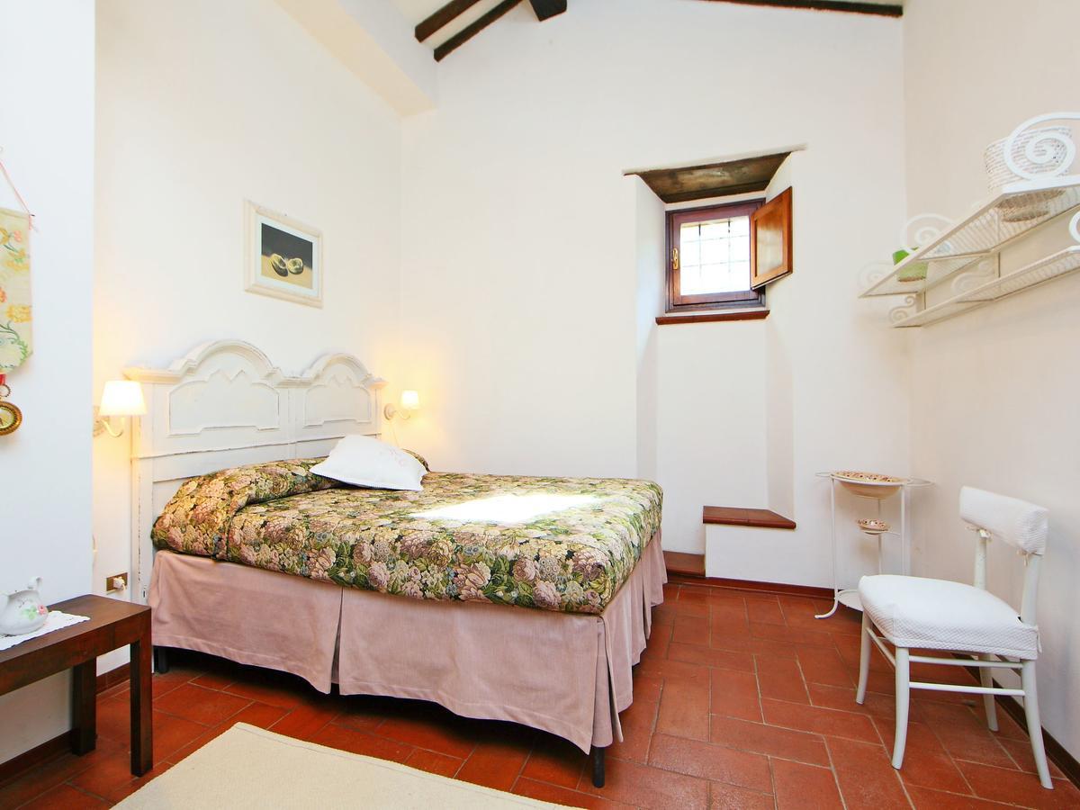 Holiday Home Il Mulino Di Cecco By Interhome La Ville 外观 照片